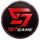 IS7.GEMA